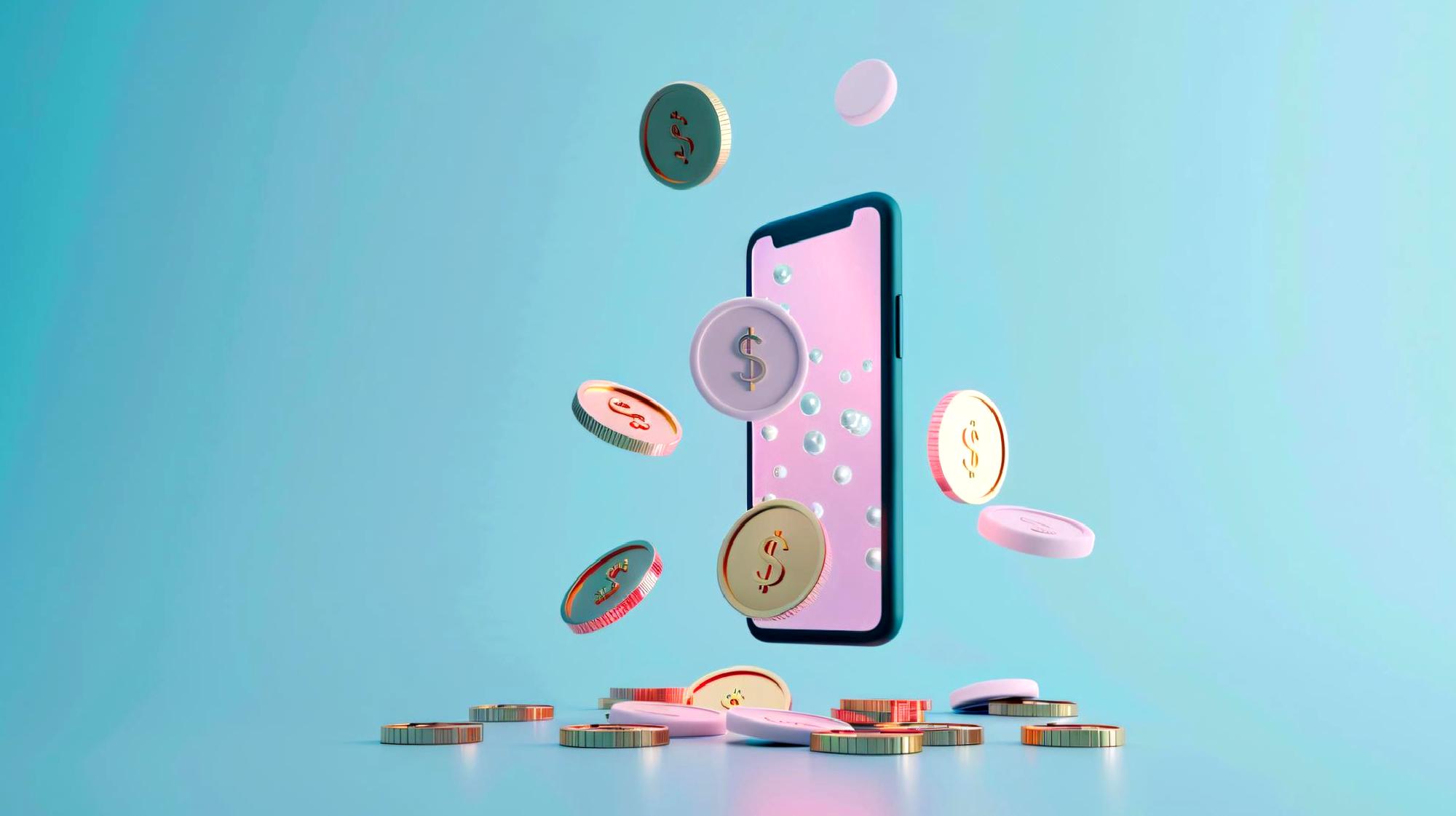 Bitcoin ve altcoin dünyasında son gelişmeleri keşfedin! Kripto para piyasasındaki