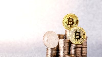 Bitcoin ve altcoin piyasasında kritik seviyeleri keşfedin. Analizler ve öngörüler