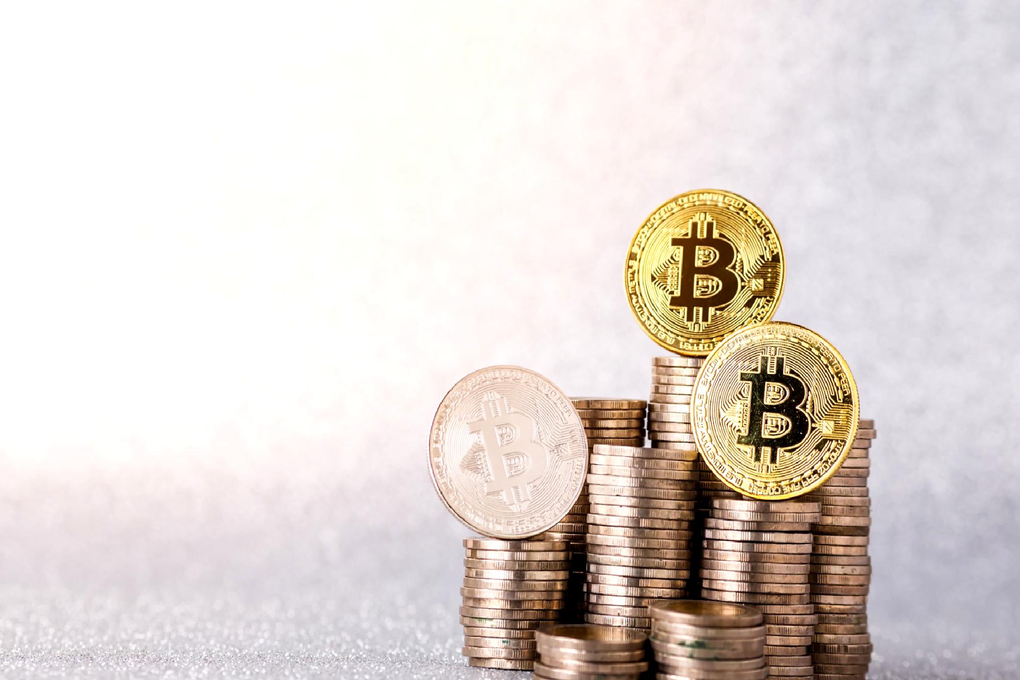 Bitcoin ve altcoin piyasasında kritik seviyeleri keşfedin. Analizler ve öngörüler