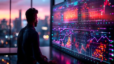 Bitcoin ve Ethereum opsiyonlarının vadesi doluyor. Bu durumun piyasalara etkilerini,