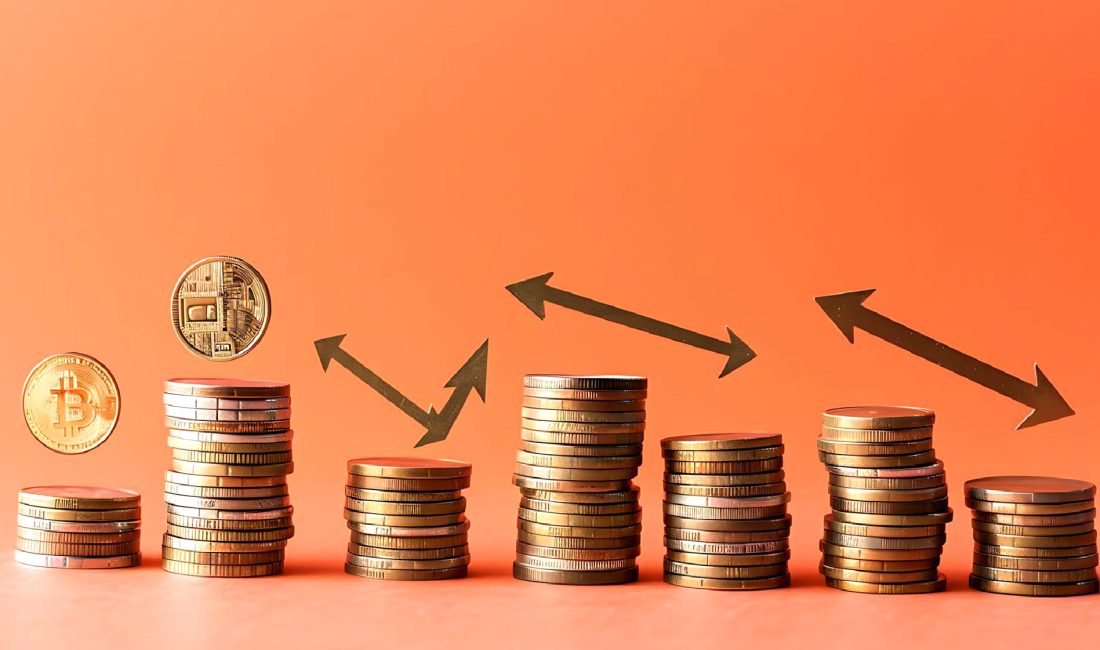 Bitcoin ve Ethereum Piyasasında Düşüşler: Peter Schiff’in Öngörüleri Bitcoin ve Ethereum piyasasında yaşanan düşüşlerin ardındaki nedenler ve Peter