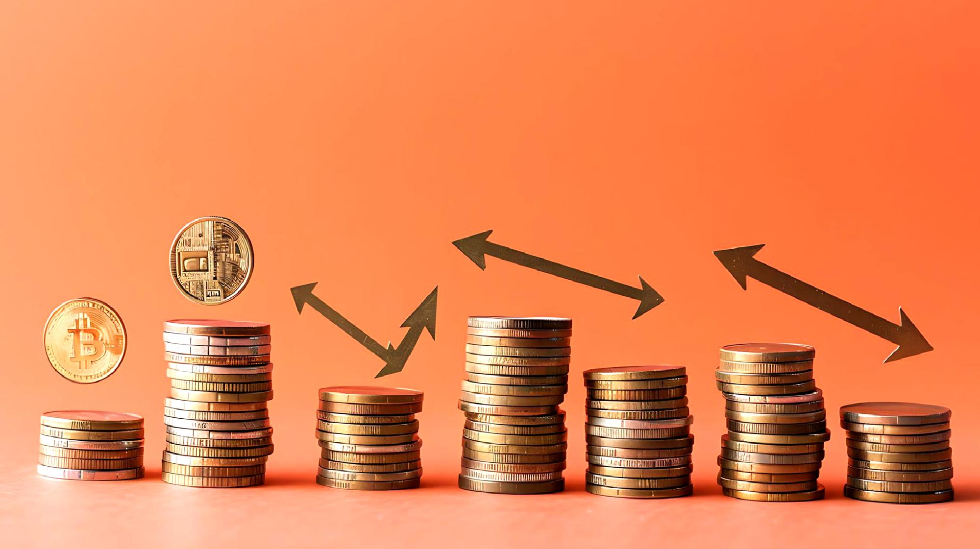 Bitcoin ve Ethereum piyasasında yaşanan düşüşlerin ardındaki nedenler ve Peter