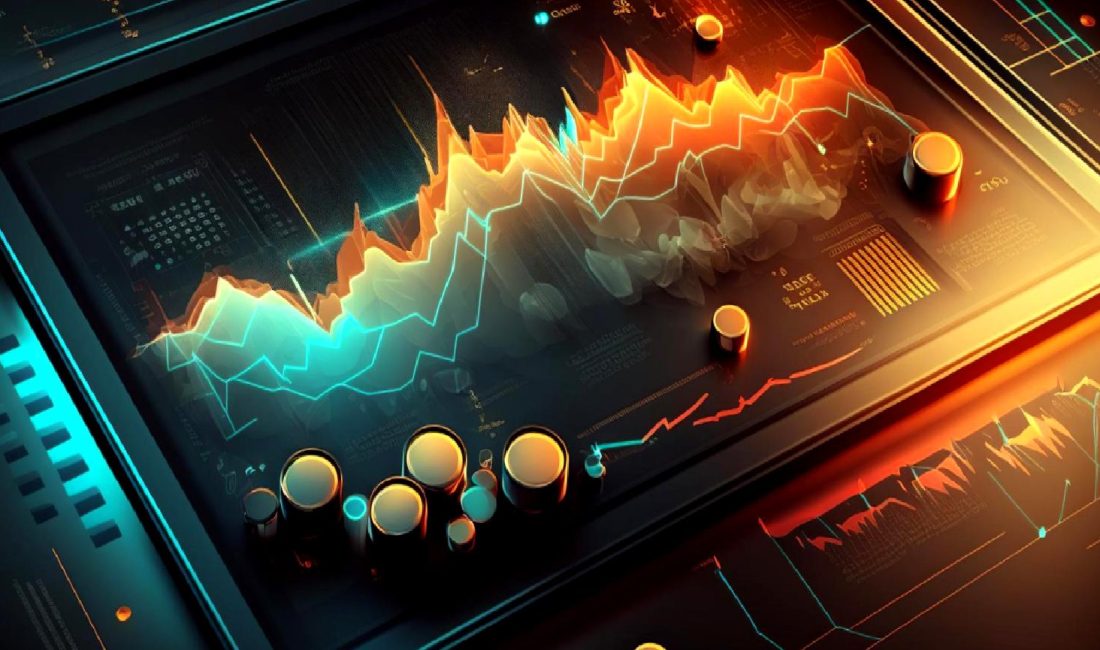 Bitcoin ve Ethereum'daki kritik direnç seviyelerini keşfedin. Piyasa dinamikleri ve