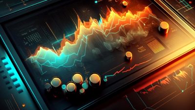 Bitcoin ve Ethereum'daki kritik direnç seviyelerini keşfedin. Piyasa dinamikleri ve