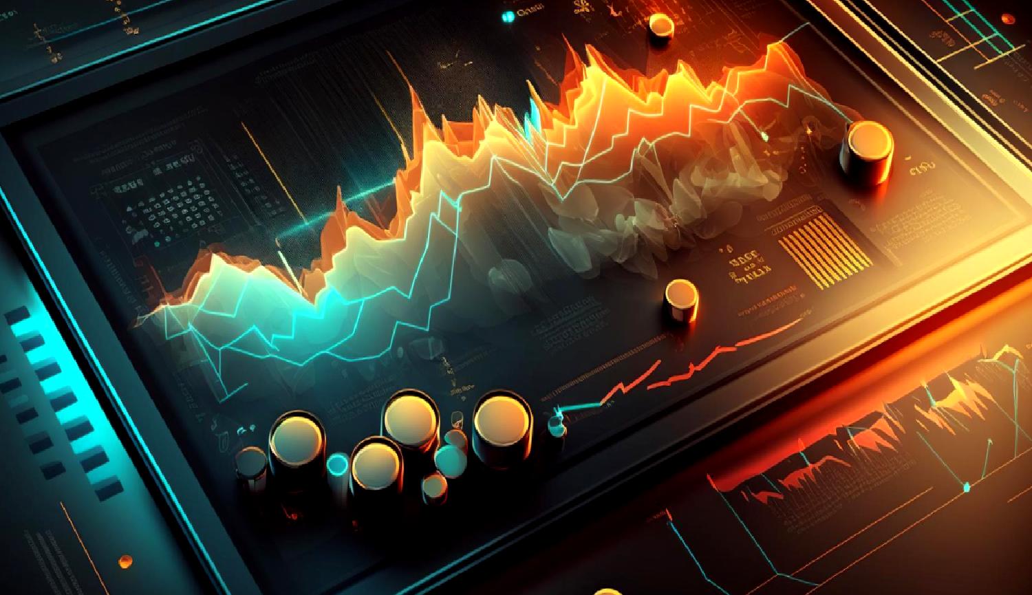 Bitcoin ve Ethereum'daki kritik direnç seviyelerini keşfedin. Piyasa dinamikleri ve