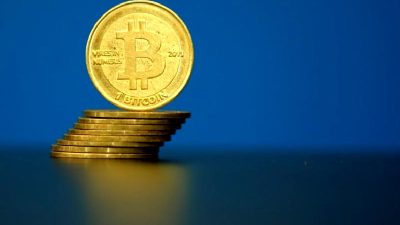 Bitcoin ve kripto para piyasalarında son haftalarda yaşanan düşüşler, yatırımcıları