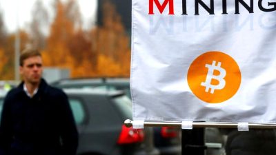 Bitcoin ve kripto para piyasasındaki son gelişmeleri keşfedin. Fiyat dalgalanmaları,