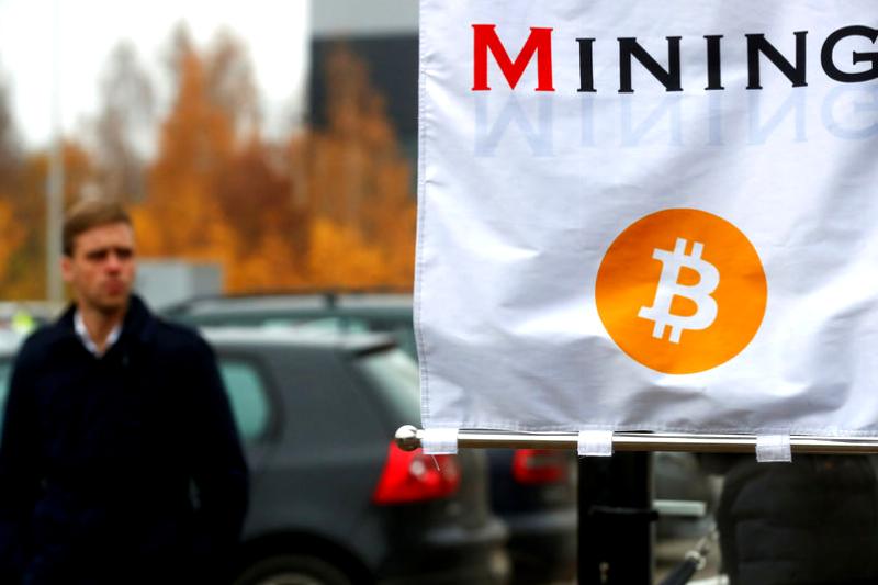 Bitcoin ve kripto para piyasasındaki son gelişmeleri keşfedin. Fiyat dalgalanmaları,