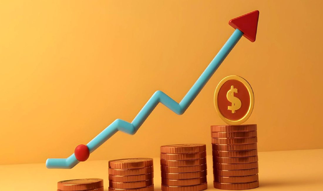 Bitcoin Yükselirken Altcoin Fırsatları: Polkadot ve Helium Analizi Bitcoin'in yükselişiyle birlikte altcoin fırsatlarını keşfedin. Polkadot ve Helium analiziyle,