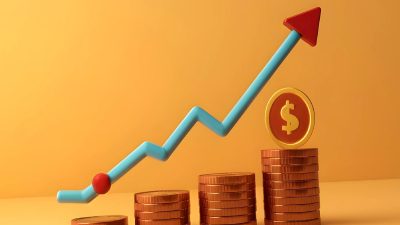 Bitcoin'in yükselişiyle birlikte altcoin fırsatlarını keşfedin. Polkadot ve Helium analiziyle,