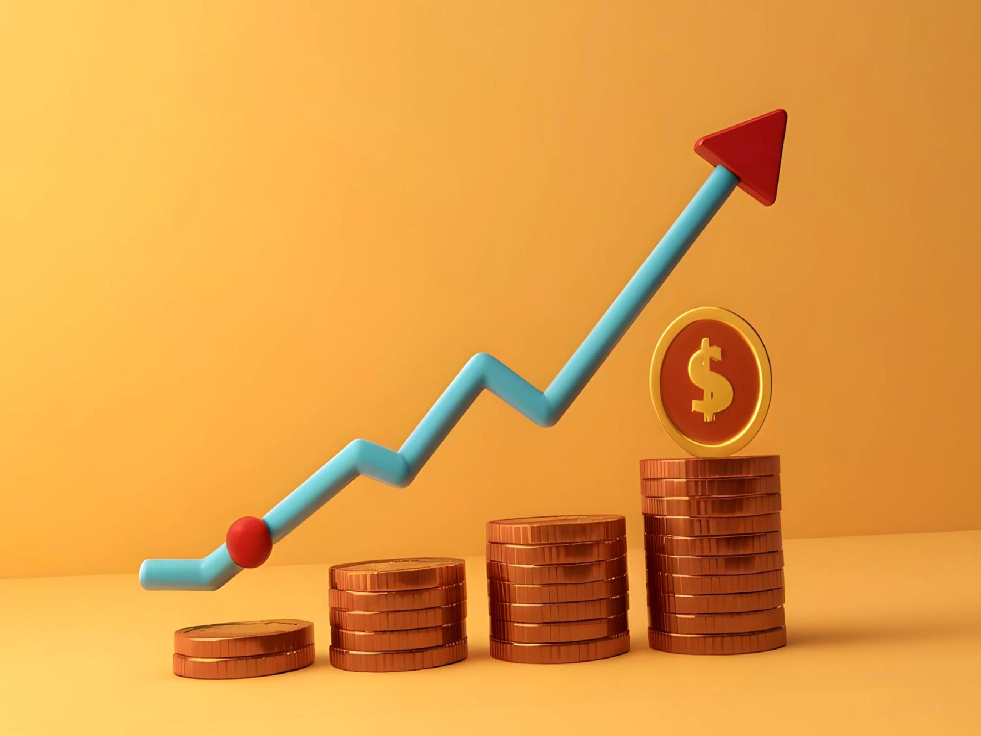 Bitcoin'in yükselişiyle birlikte altcoin fırsatlarını keşfedin. Polkadot ve Helium analiziyle,