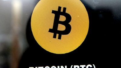 Bitcoin'in Yükselişi: Piyasa Duyarlılığı ve Gelecek Beklentileri başlıklı yazımızda, Bitcoin'in