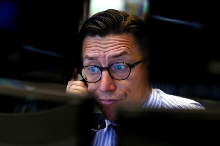 BNP Paribas, AXA’nın Yatırım Birimini Satın Almak İçin Görüşmelere Başladı BNP Paribas, AXA'nın yatırım birimini satın almak için önemli görüşmelere