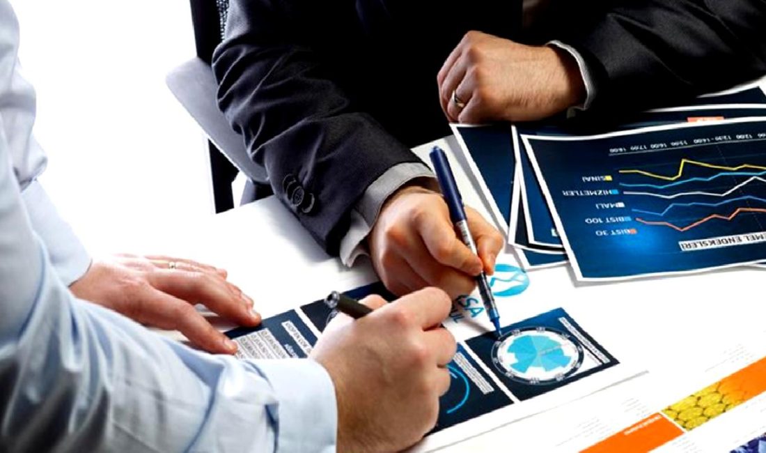 Borsa İstanbul Haftalık Değişim Raporu: Hisse Senetleri ve Altın Fiyatlarındaki Değişimler Borsa İstanbul Haftalık Değişim Raporu'nda hisse senetleri ve altın fiyatlarındaki