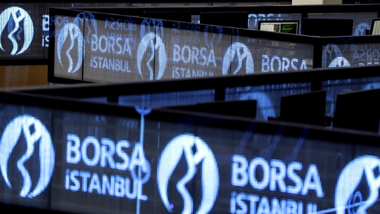 Borsa İstanbul'da açılış verileri ve piyasa beklentileri hakkında güncel bilgiler