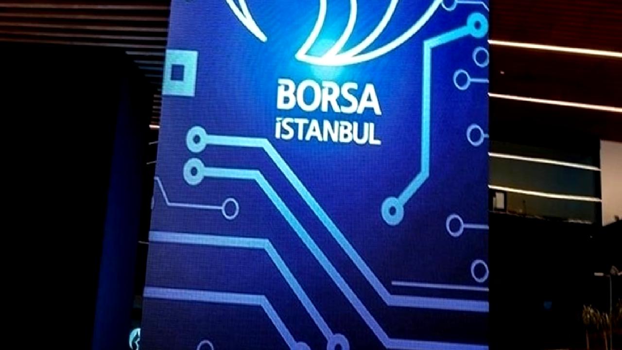 Borsa İstanbul'da BIST 100 Endeksi'nin gün sonu değerlendirmesini keşfedin. Piyasa