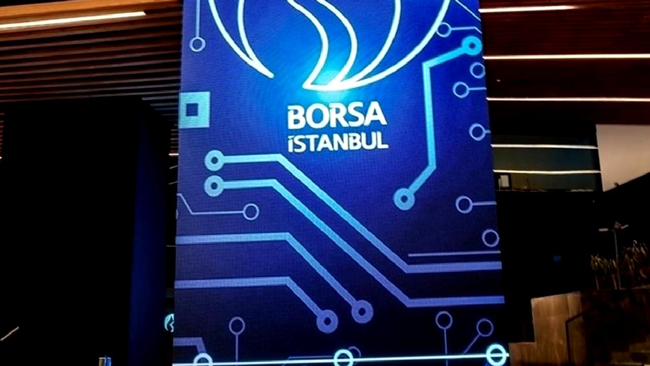 Borsa İstanbul'da BIST 100 endeksi yükselişe geçti. Yatırımcılar için önemli