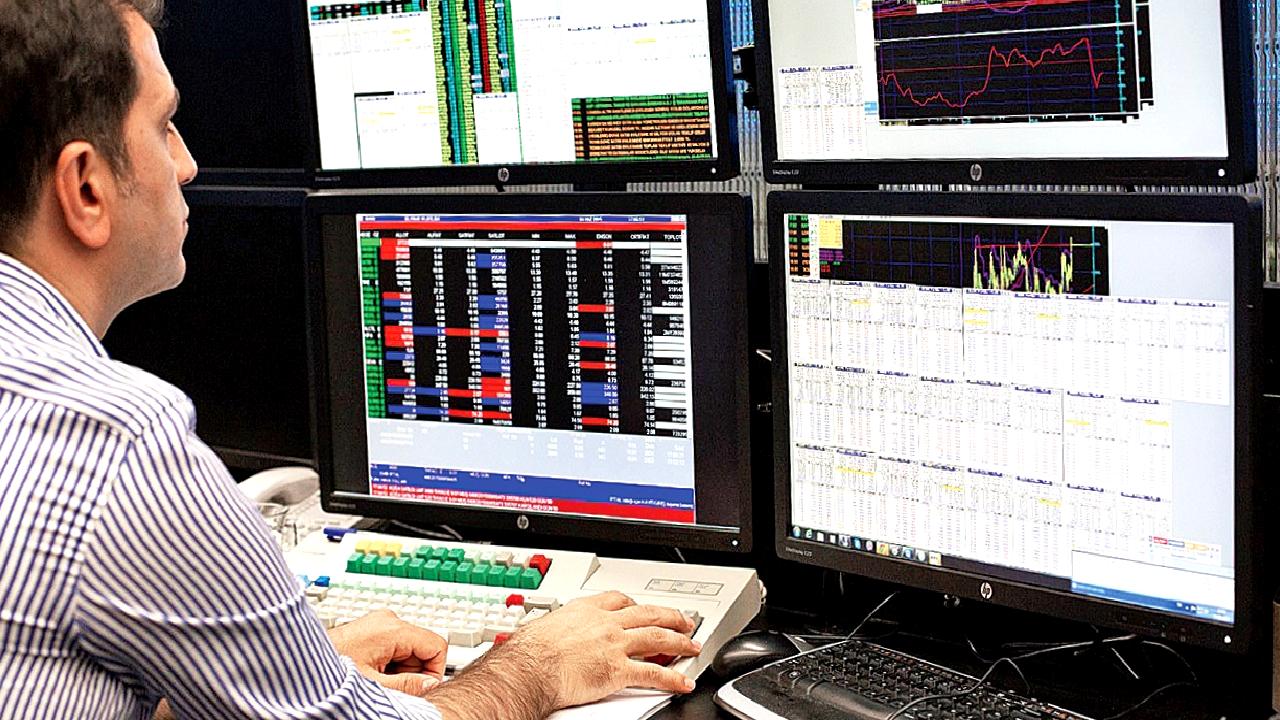 Borsa İstanbul'da yatırımcı sayısındaki rekor artışın sebeplerini ve halka arzların