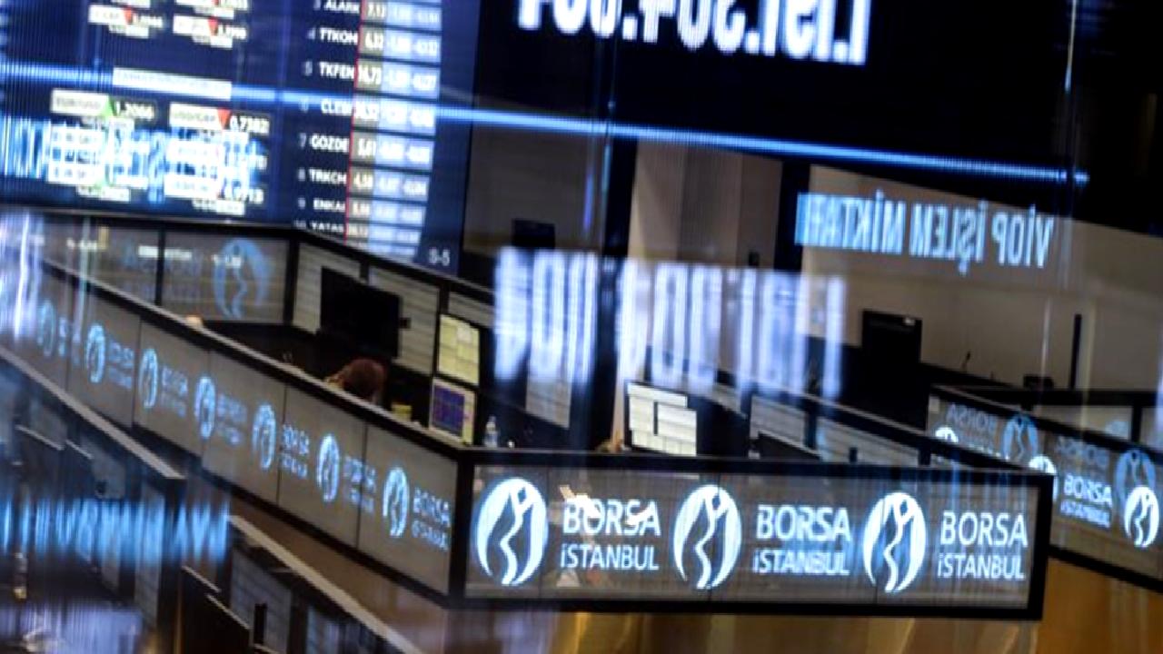 Borsada yatırımcı göçü ve halka arzların etkilerini keşfedin. Bu dinamik