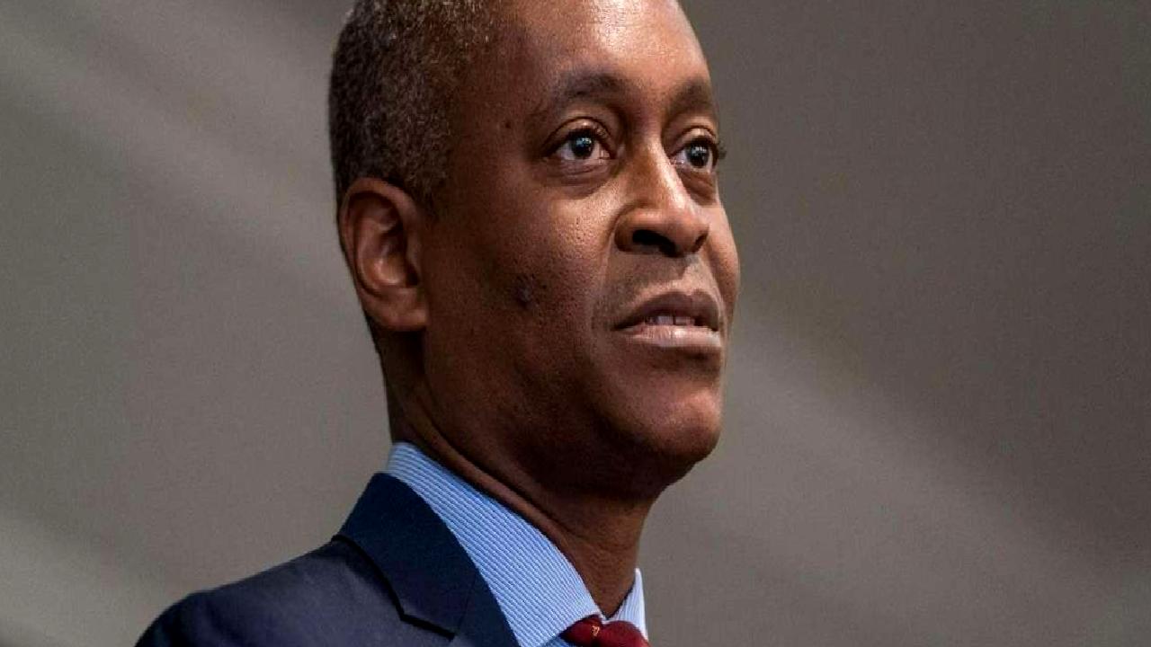 Bostic'in enflasyon ve istihdam piyasası üzerine yaptığı derinlemesine değerlendirmeler, ekonomik