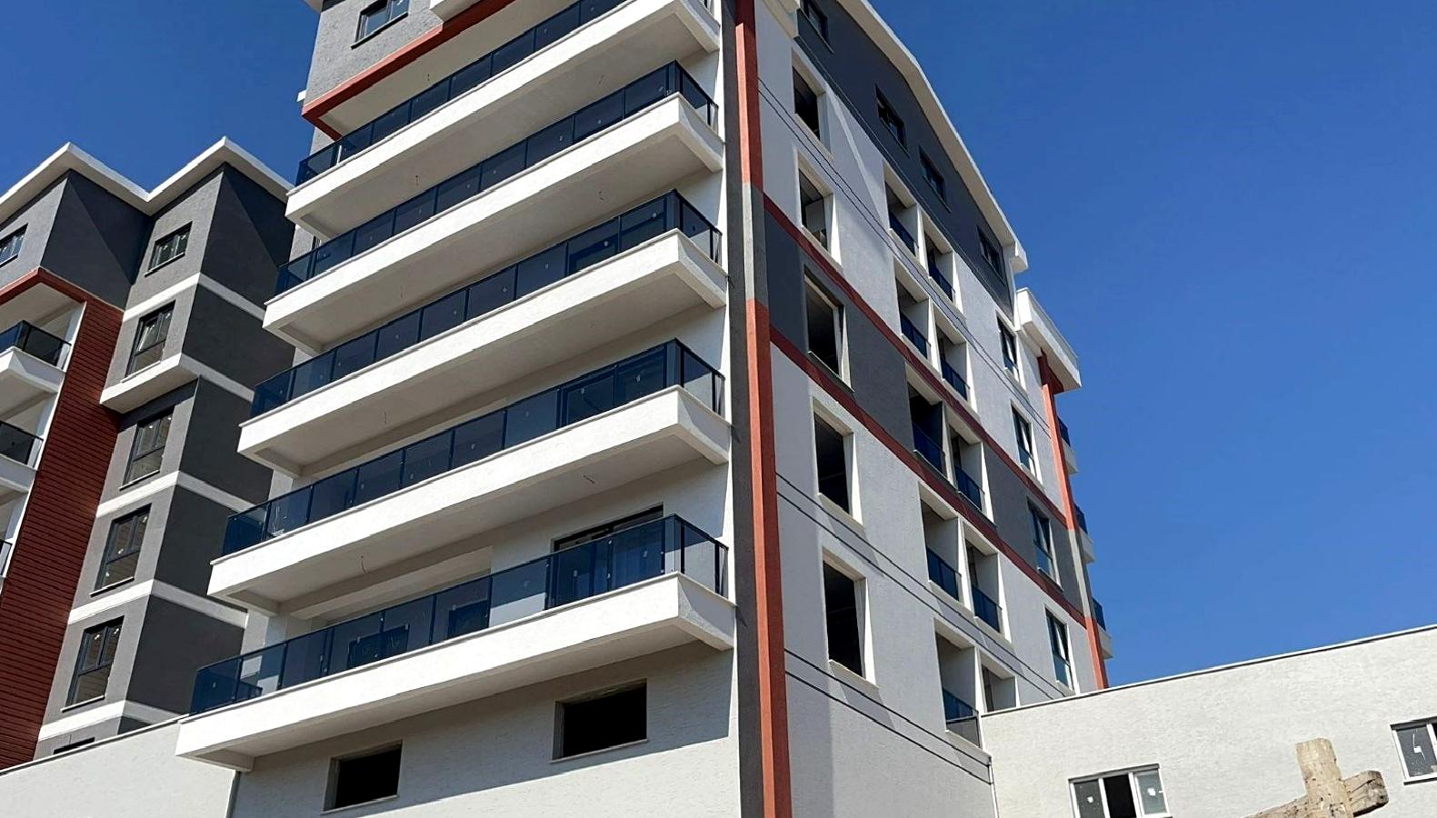 Bursa'da genç bir kızın yaşadığı trajik intihar olayı, aile ve