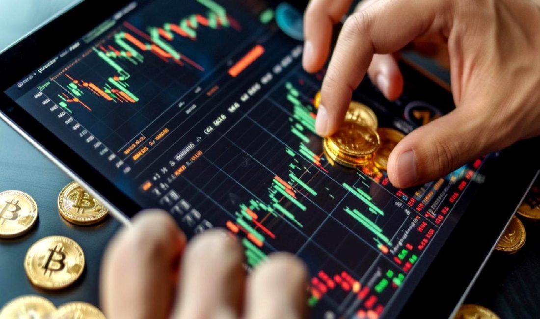 Bybit Fransa’dan Çekiliyor ve Coinbase’in İkinci Çeyrek Performansı Bybit, Fransa pazarından çekilme kararı aldı. Bu gelişme, kripto para