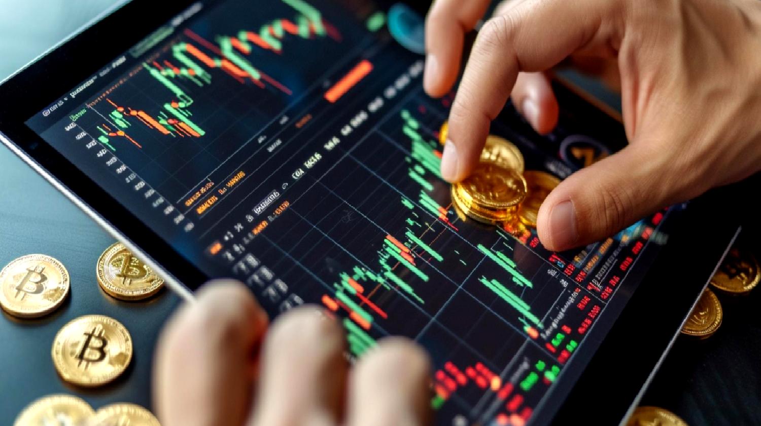 Bybit, Fransa pazarından çekilme kararı aldı. Bu gelişme, kripto para