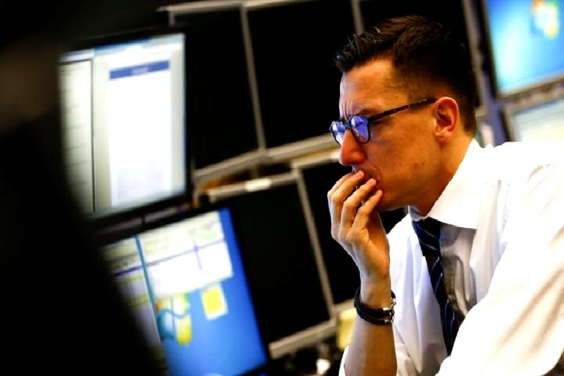 Camden Property Trust'un İkinci Çeyrek 2024 Kazanç Raporu, şirketin finansal