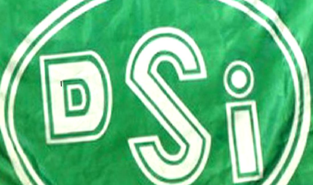 Çanakkale ve Çorum’da Tarımsal Gelişim Projeleri Çanakkale ve Çorum'da tarımsal gelişim projeleri, yerel ekonomiyi güçlendirmek ve