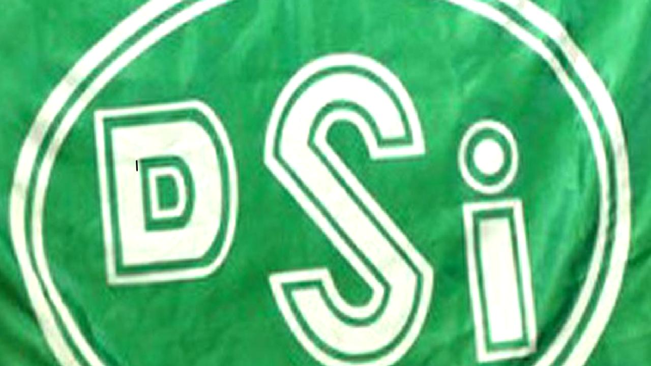 Çanakkale ve Çorum'da tarımsal gelişim projeleri, yerel ekonomiyi güçlendirmek ve