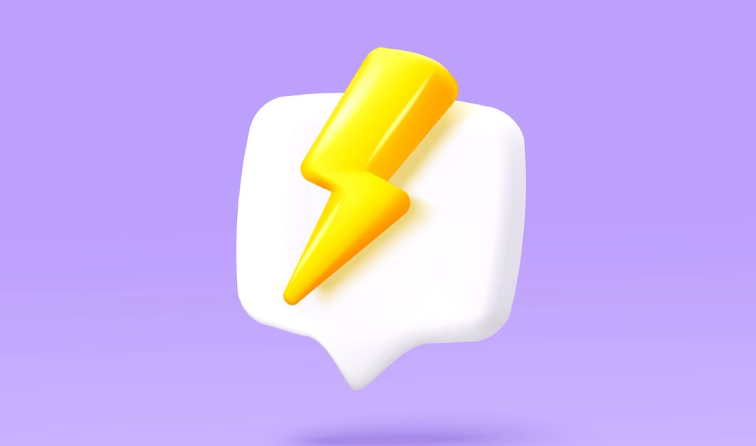 Canto Ağındaki Kesintiler ve CANTO Token Dalgalanmaları Canto ağındaki kesintiler ve CANTO token dalgalanmaları hakkında detaylı bilgi