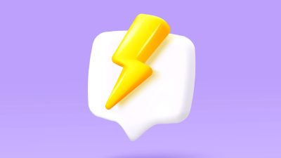 Canto ağındaki kesintiler ve CANTO token dalgalanmaları hakkında detaylı bilgi