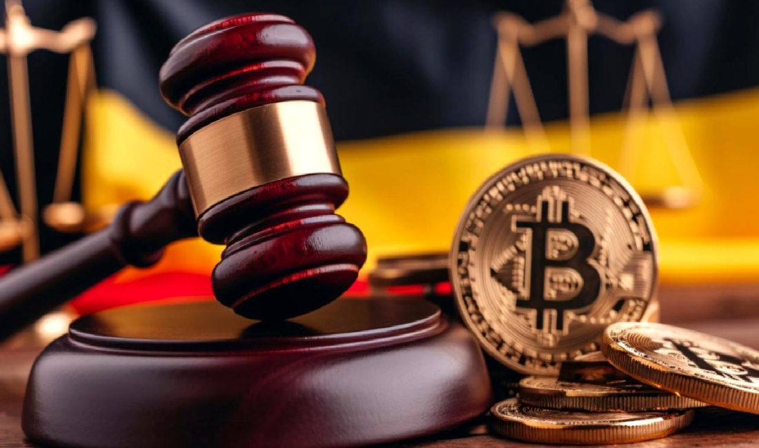 Celsius Network, Tether’e Karşı 2 Milyar Dolarlık Dava Açtı Celsius Network, Tether'e karşı 2 milyar dolarlık dava açtı. Bu