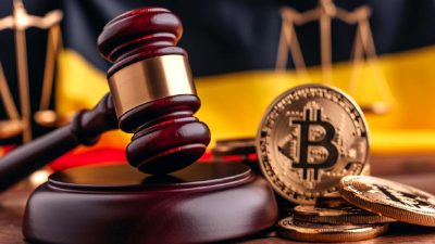 Celsius Network, Tether'e karşı 2 milyar dolarlık dava açtı. Bu