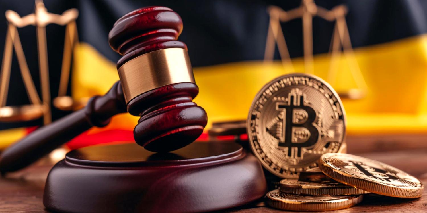 Celsius Network, Tether'e karşı 2 milyar dolarlık dava açtı. Bu