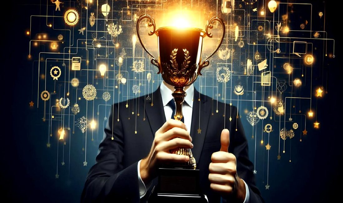 Chainlink ve Rakipleri: Oracle Pazarındaki Fırsatlar Chainlink ve rakipleri arasındaki rekabeti keşfedin. Oracle pazarındaki fırsatları ve