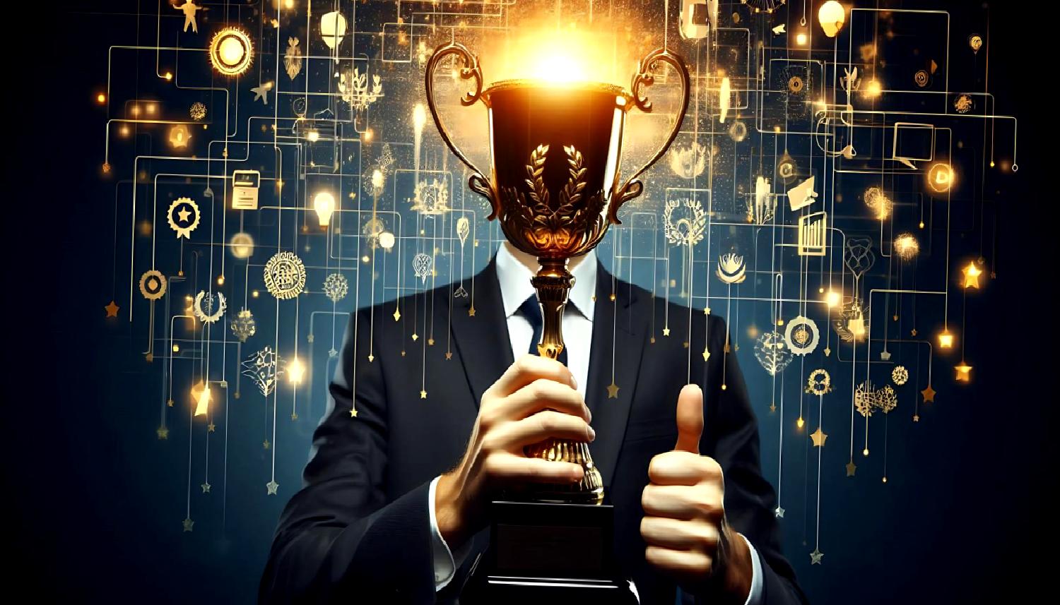 Chainlink ve rakipleri arasındaki rekabeti keşfedin. Oracle pazarındaki fırsatları ve