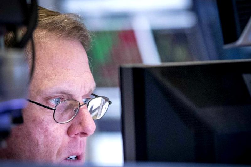 Chart Industries, Inc. (GTLS) 2024 İkinci Çeyrek Performansı ve Mali Hedefler Chart Industries, Inc. (GTLS) 2024 ikinci çeyrek performansını ve mali