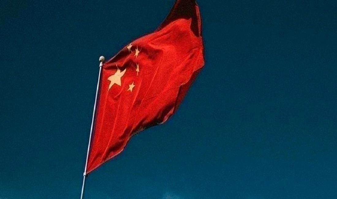 Çin Dışişleri Bakanı Vang Yi’nin İran ile Suikast Üzerine Görüşmesi Çin Dışişleri Bakanı Vang Yi'nin İran ile gerçekleştirdiği suikast konulu