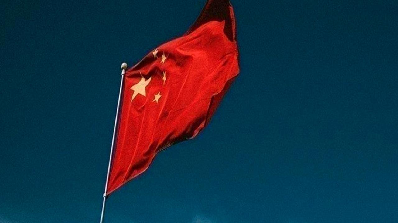 Çin Dışişleri Bakanı Vang Yi'nin İran ile gerçekleştirdiği suikast konulu