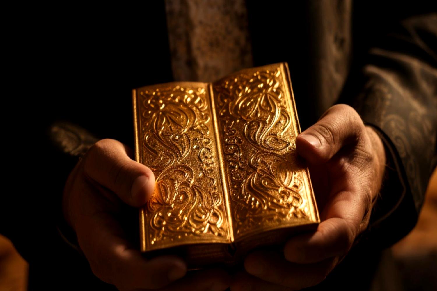 Çin ekonomisi ve Orta Doğu'daki gerilimler, altın fiyatları üzerinde belirleyici