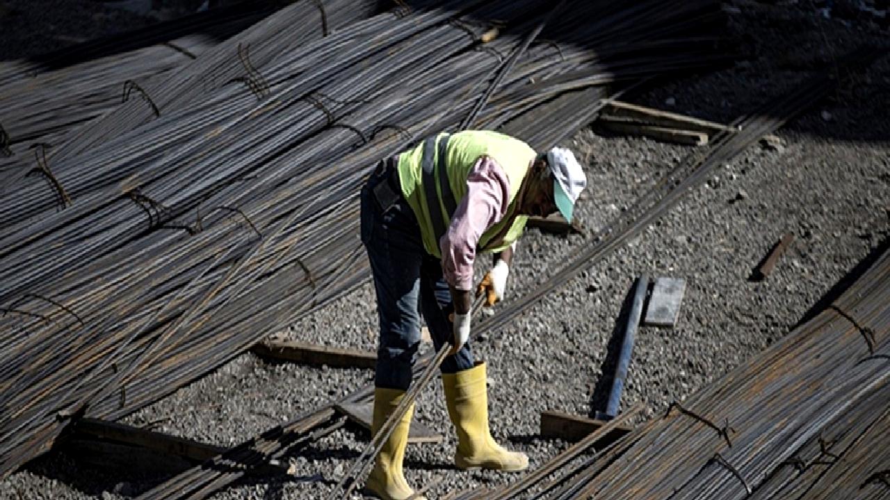Çin'de inşaat demiri fiyatlarında yaşanan düşüş, inşaat sektörünü nasıl etkileyecek?