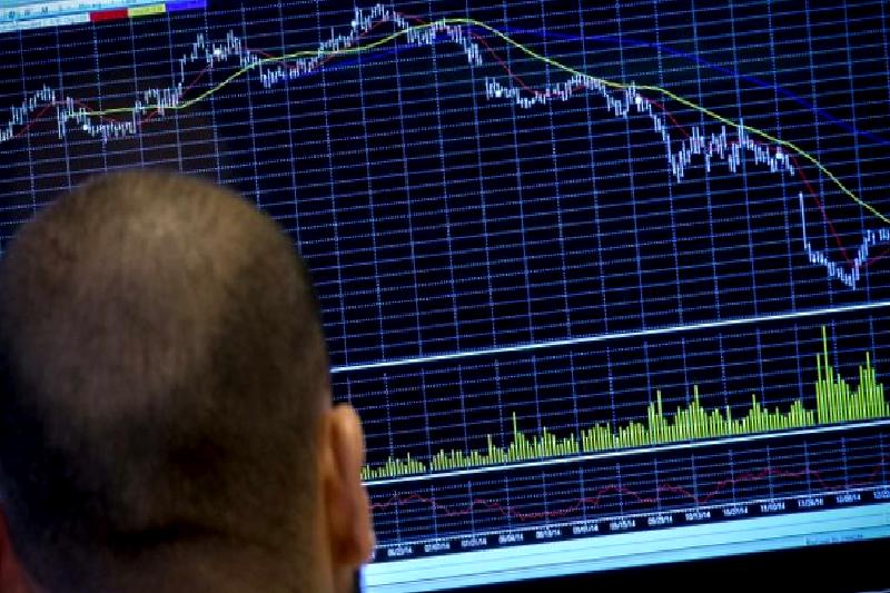 Cipher Mining Inc.'in 2024 ikinci çeyrek kazanç raporu, şirketin finansal