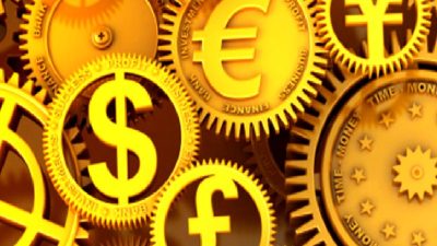 Citi DX analistleri, Avustralya Doları (AUD) için güncel ekonomik veriler