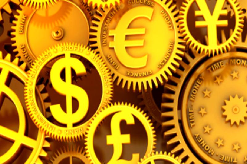 Citi DX analistleri, Avustralya Doları (AUD) için güncel ekonomik veriler