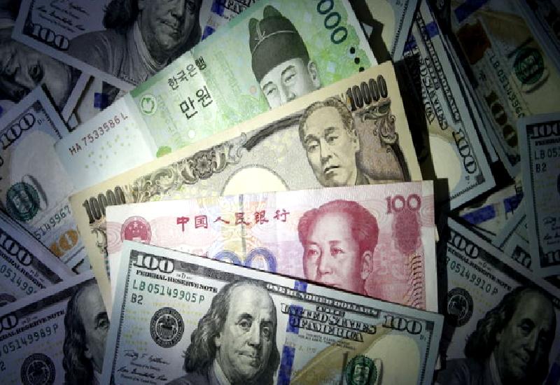 Citi, Yeni Zelanda Doları (NZD) için güncel uyarılar ve tahminlerini