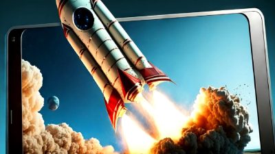 Coinbase, yatırımcıların dikkatini çeken Gravity (G) altcoin'ini listeleme kararı aldı.