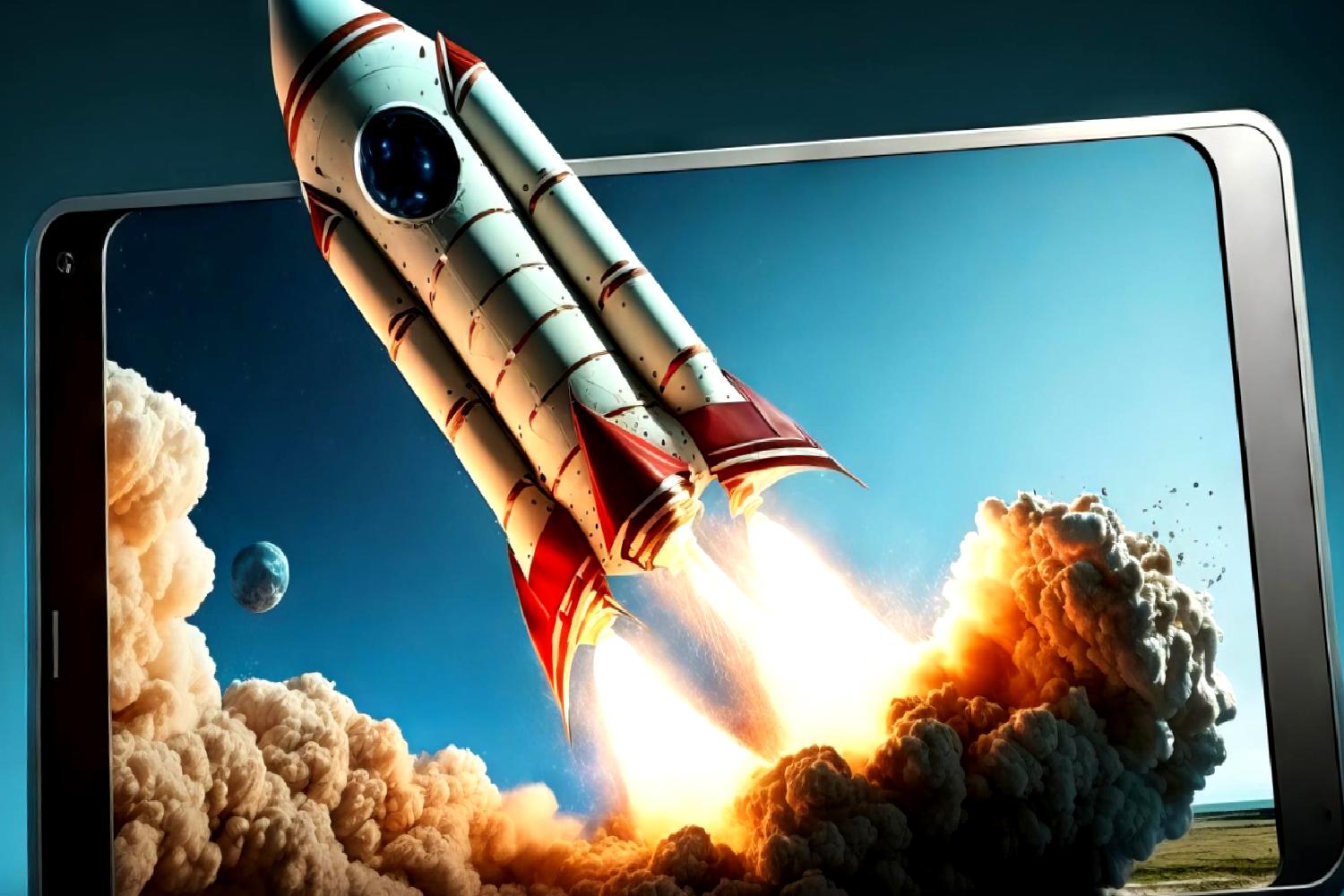 Coinbase, yatırımcıların dikkatini çeken Gravity (G) altcoin'ini listeleme kararı aldı.