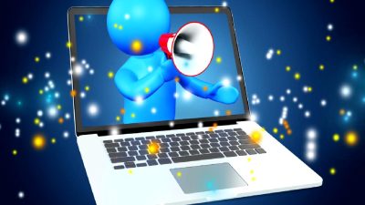 Coinbase, yeni altcoin'leri vadeli işlemlere ekleyerek yatırımcılara daha fazla seçenek