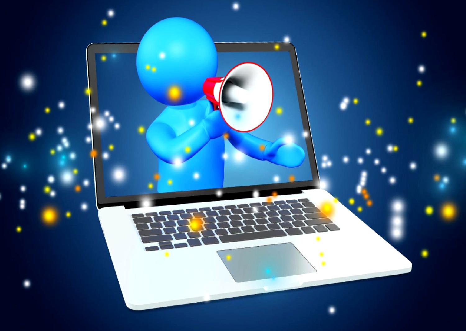 Coinbase, yeni altcoin'leri vadeli işlemlere ekleyerek yatırımcılara daha fazla seçenek